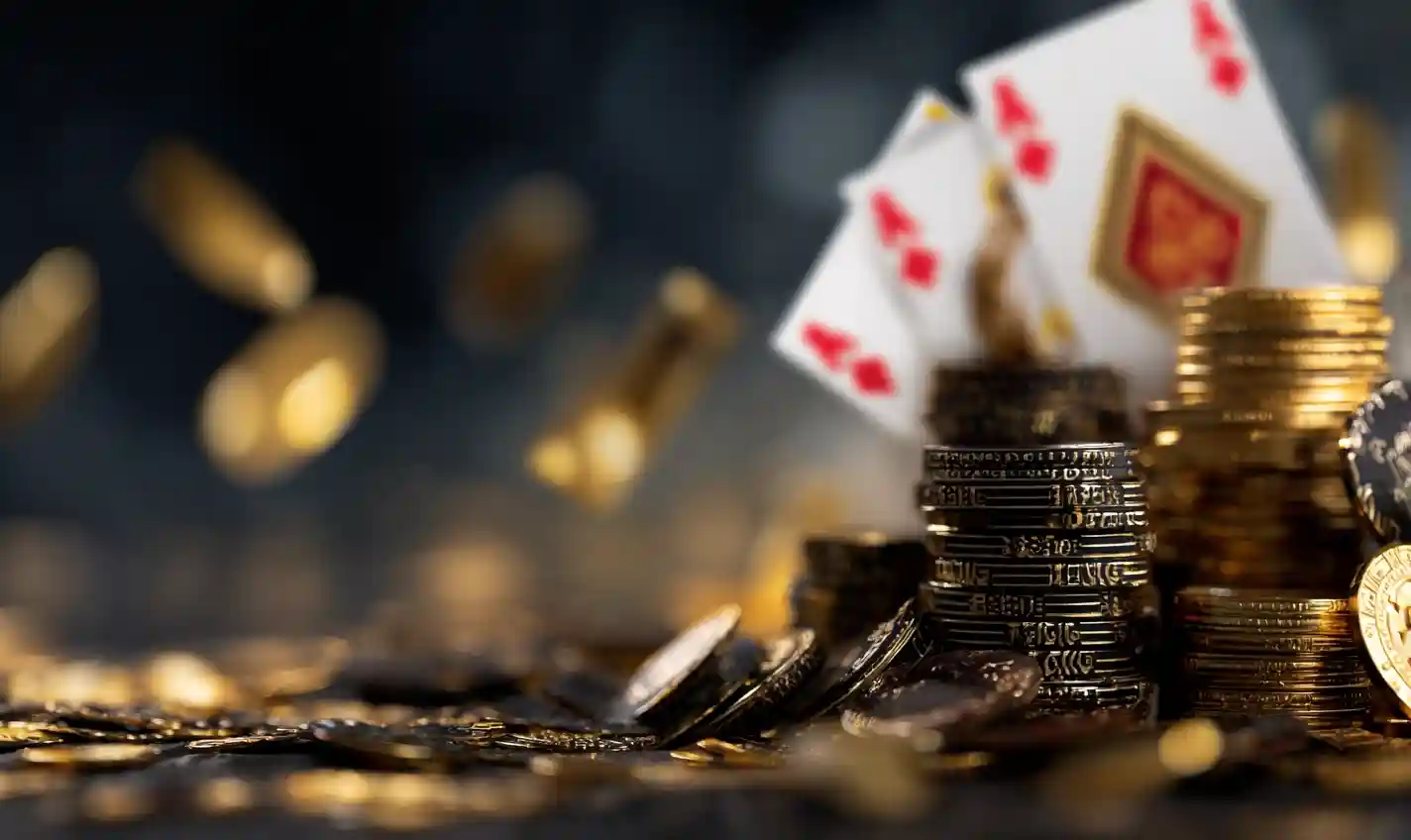 phwin slot real money