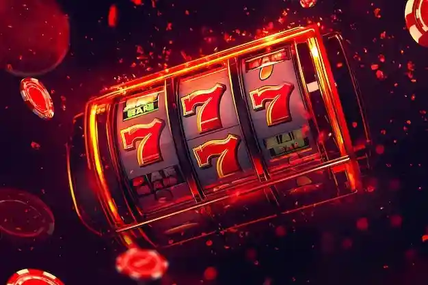 phwin slot login app
