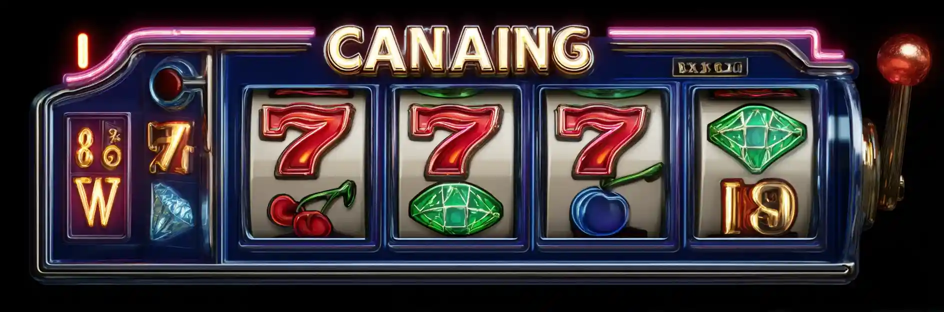 phwin slot