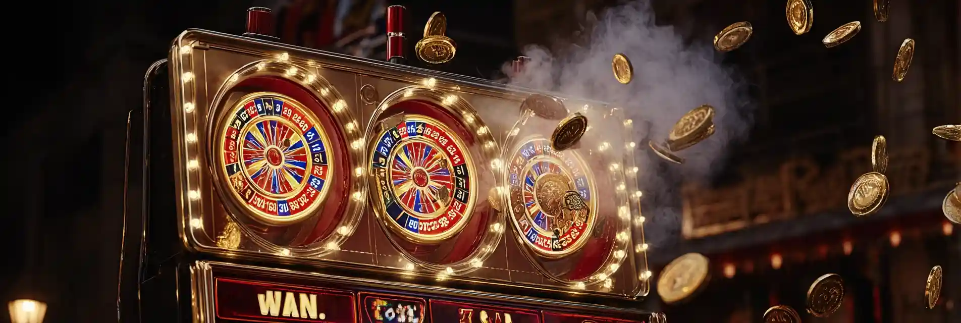 phwin slot login app