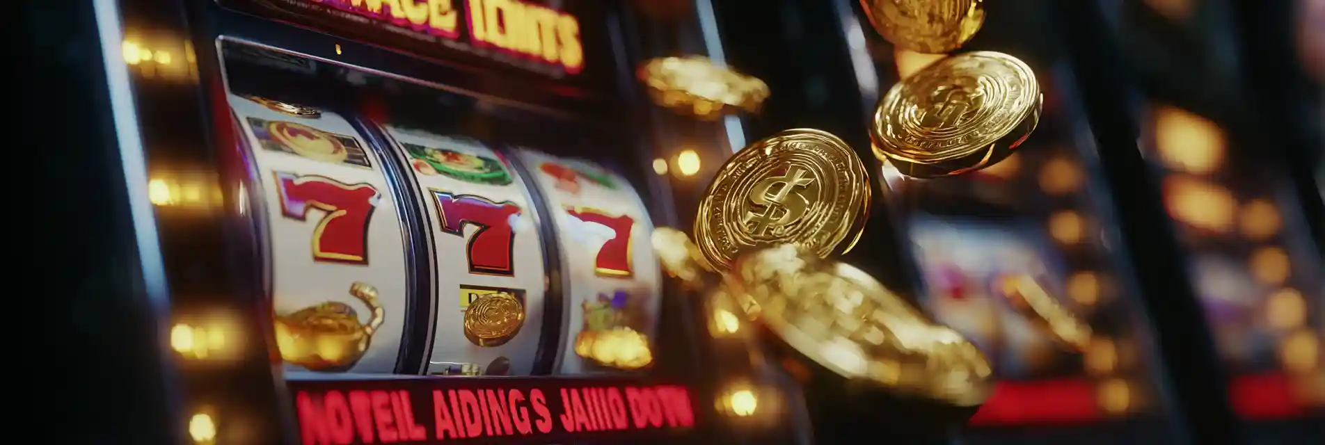 phwin slot casino