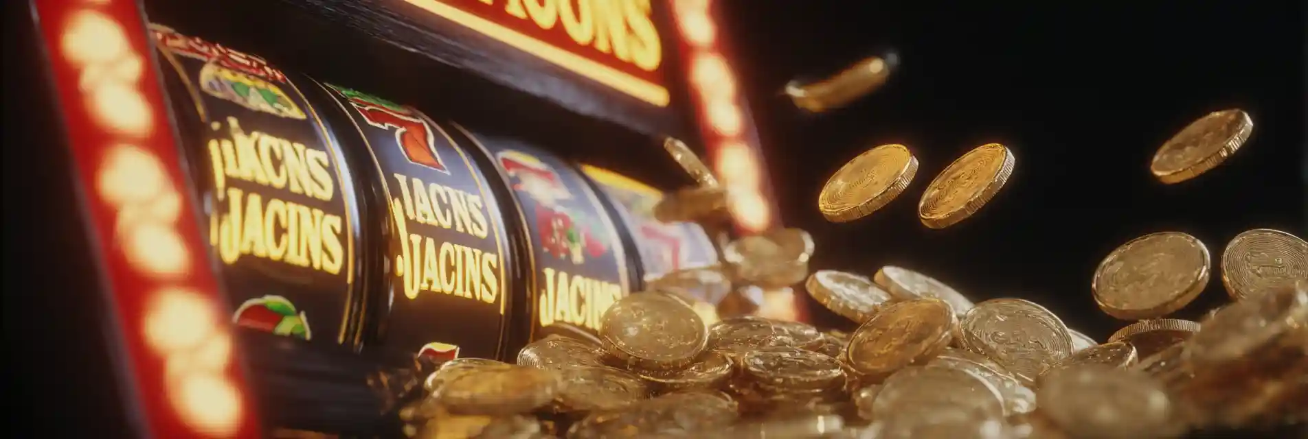 phwin slot