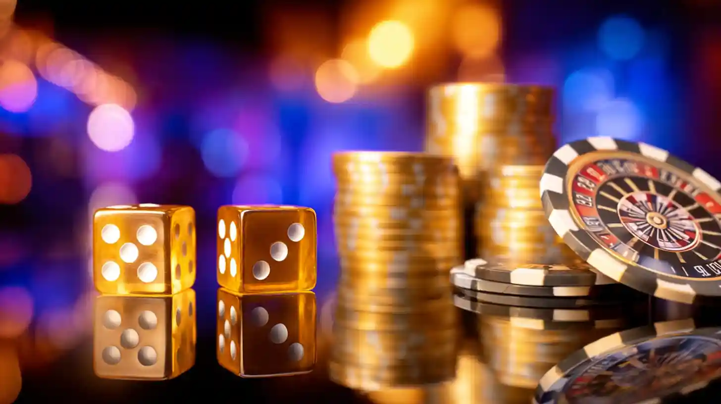phwin slot real money