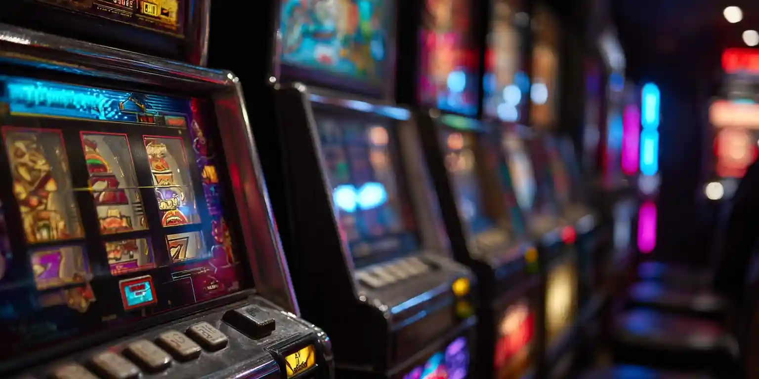 phwin slot game