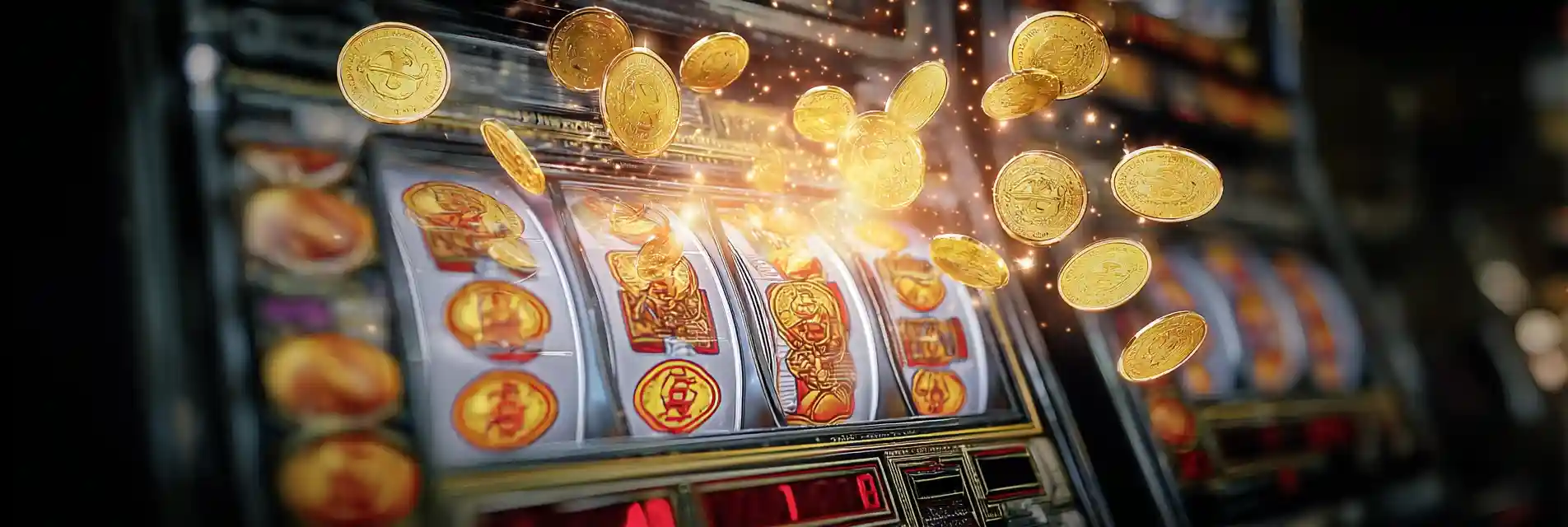 phwin slot