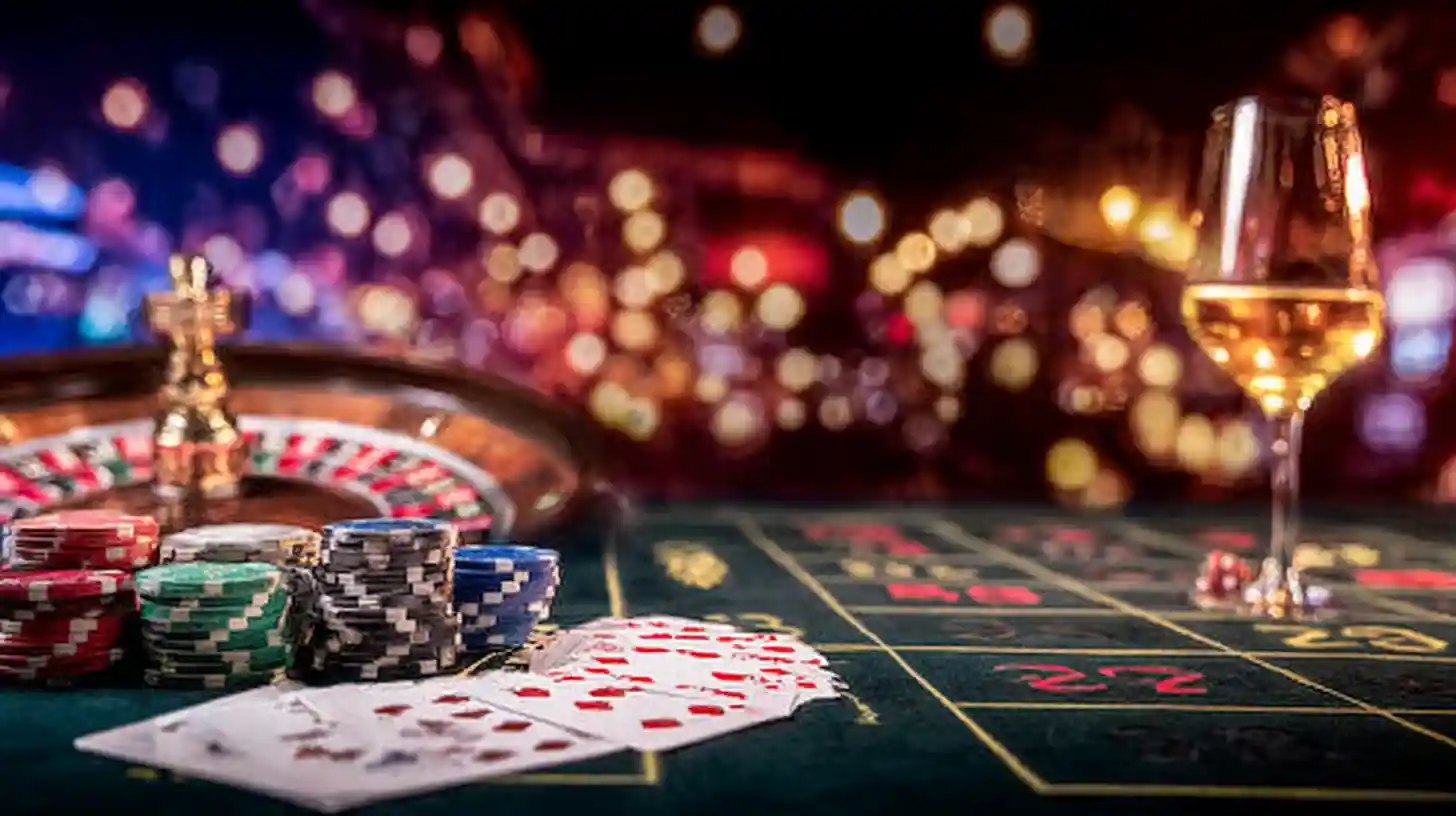phwin slot game
