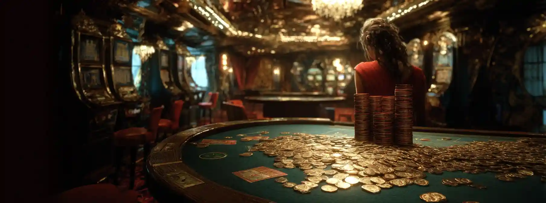 phwin slot casino