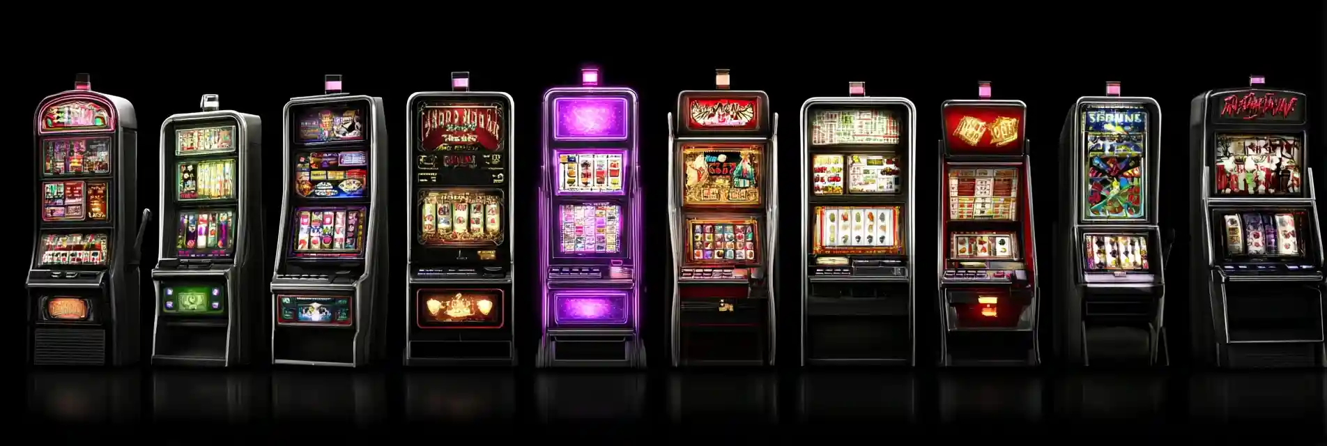 phwin slot login philippines register