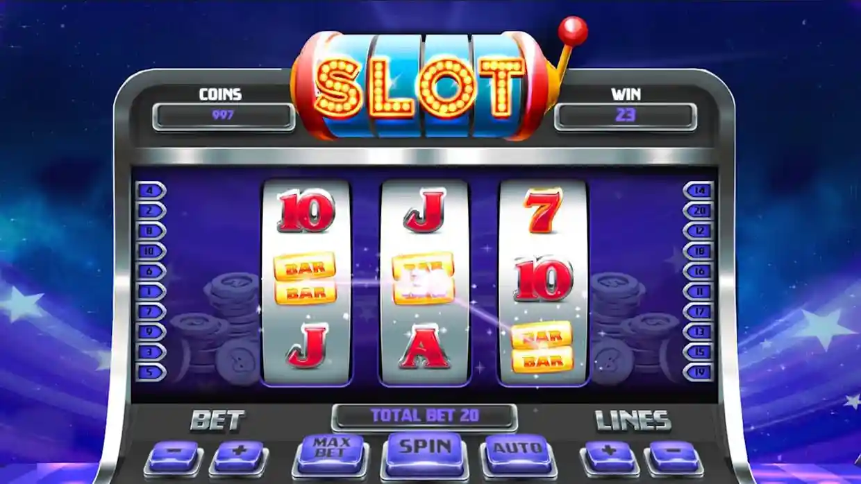 phwin slot casino