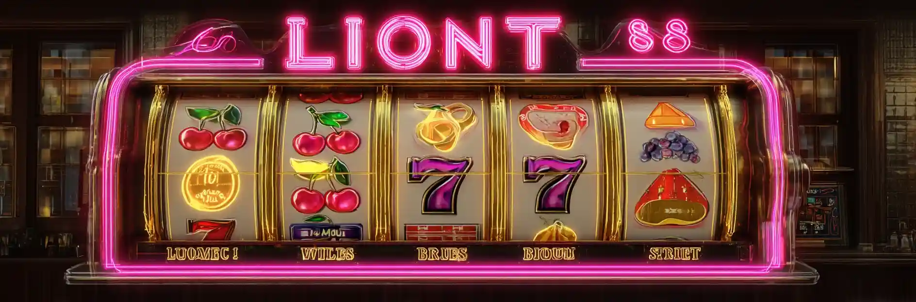 phwin slot withdrawal