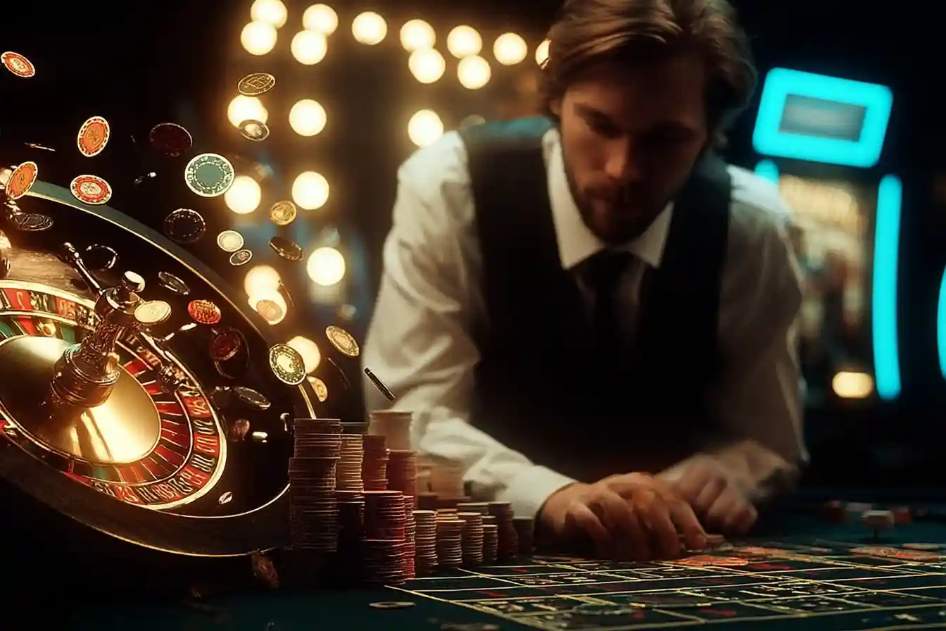 phwin slot game