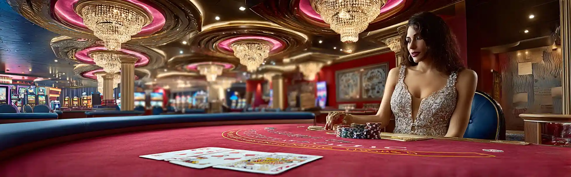 phwin slot login philippines