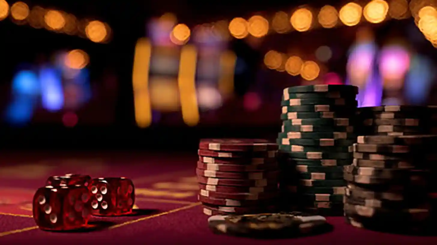 phwin slot login philippines register