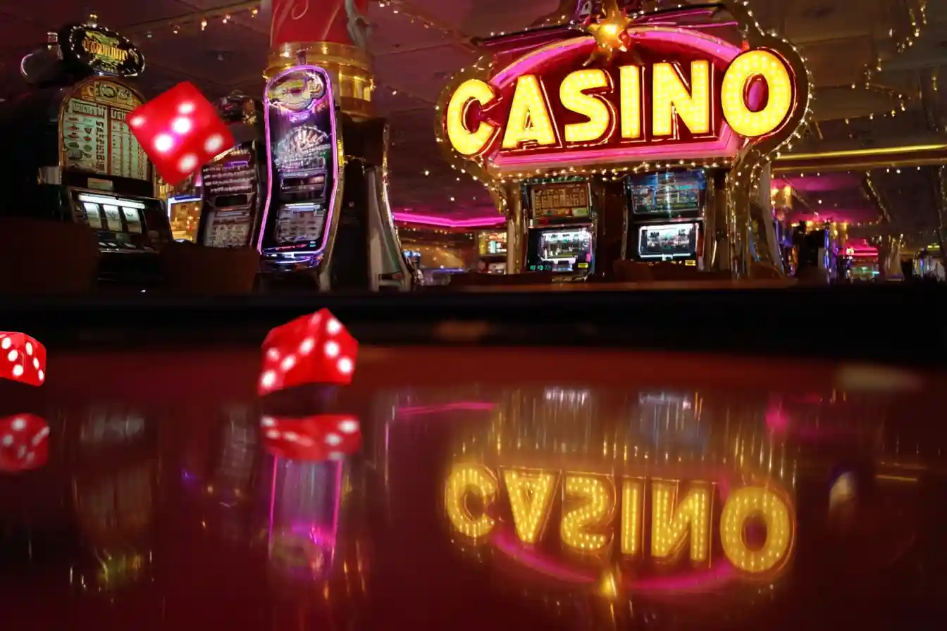 phwin slot