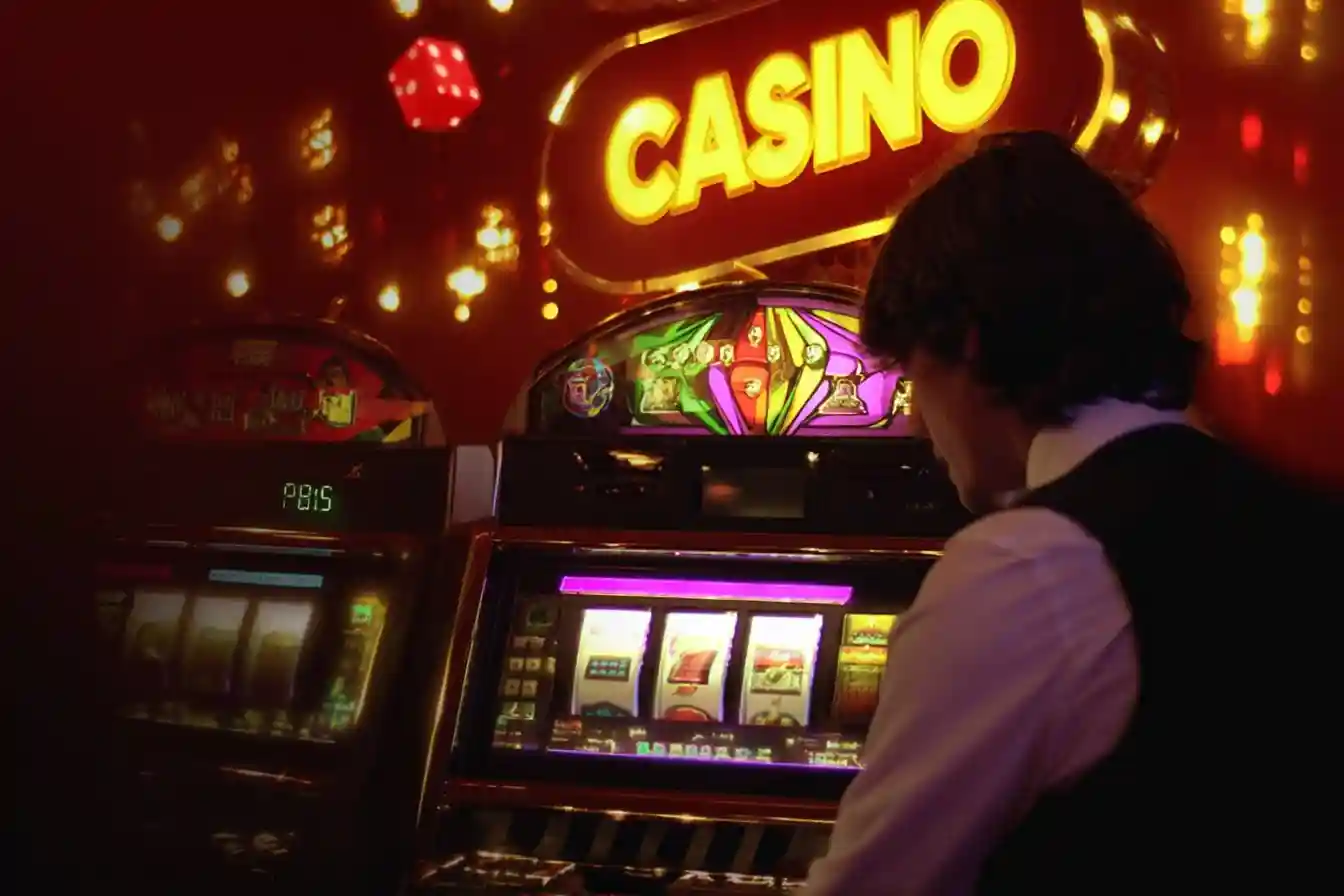 phwin slot withdrawal
