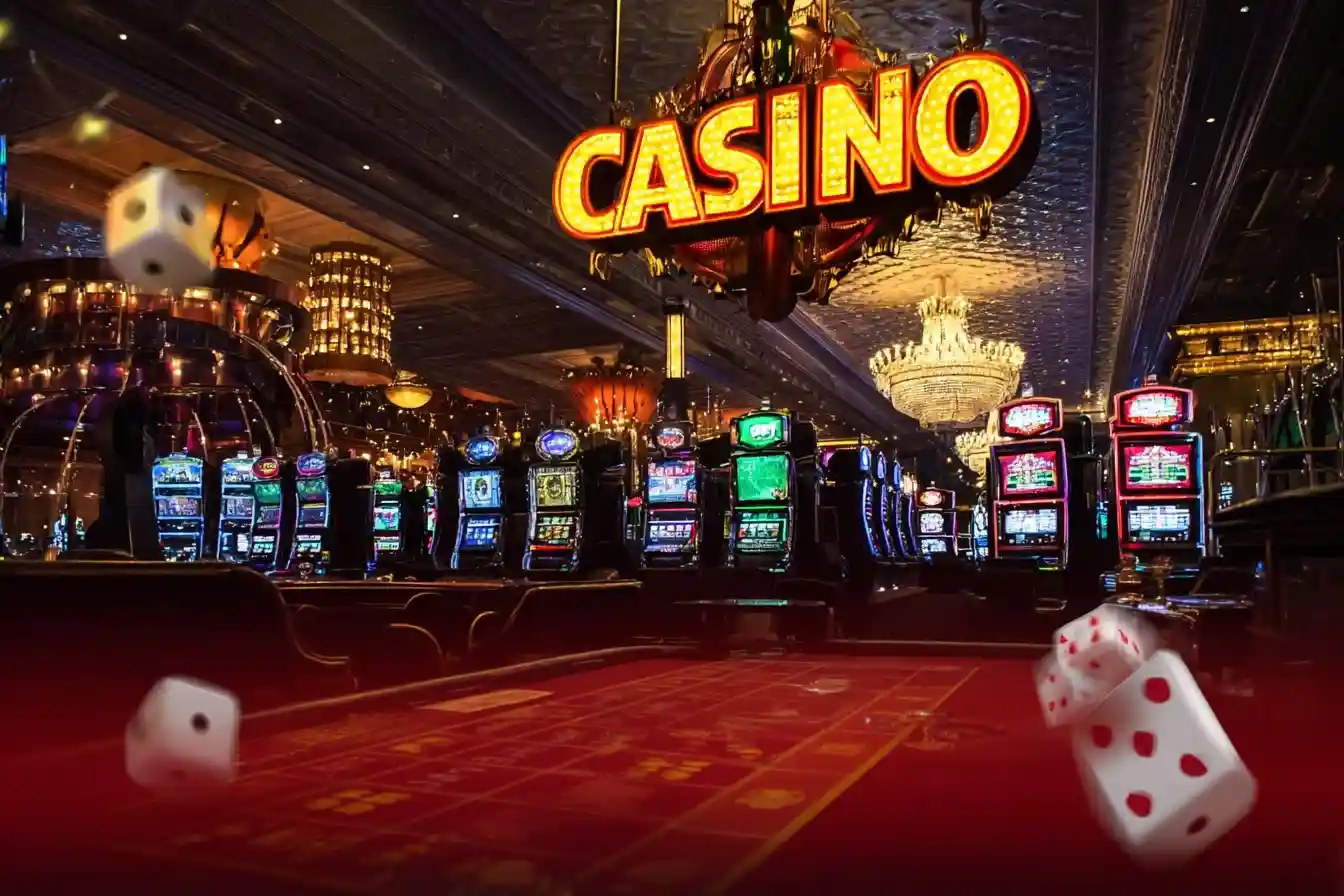 phwin slot