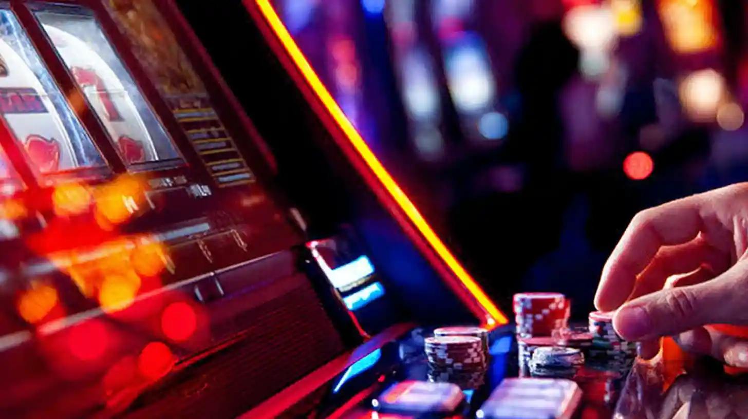 phwin slot login philippines