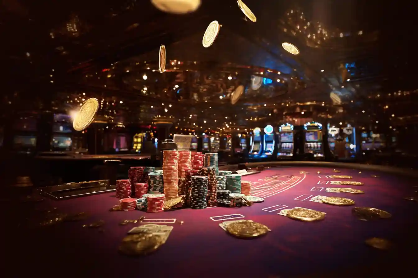 phwin slot
