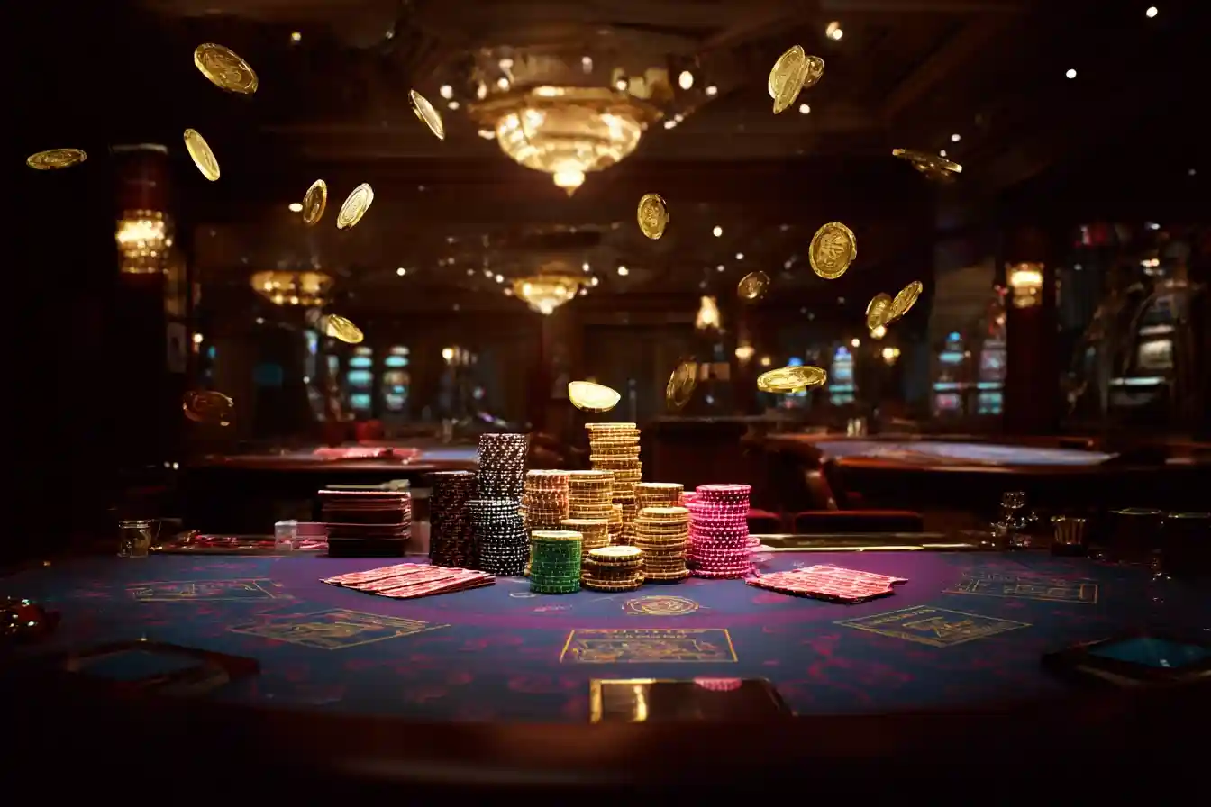 phwin slot login app