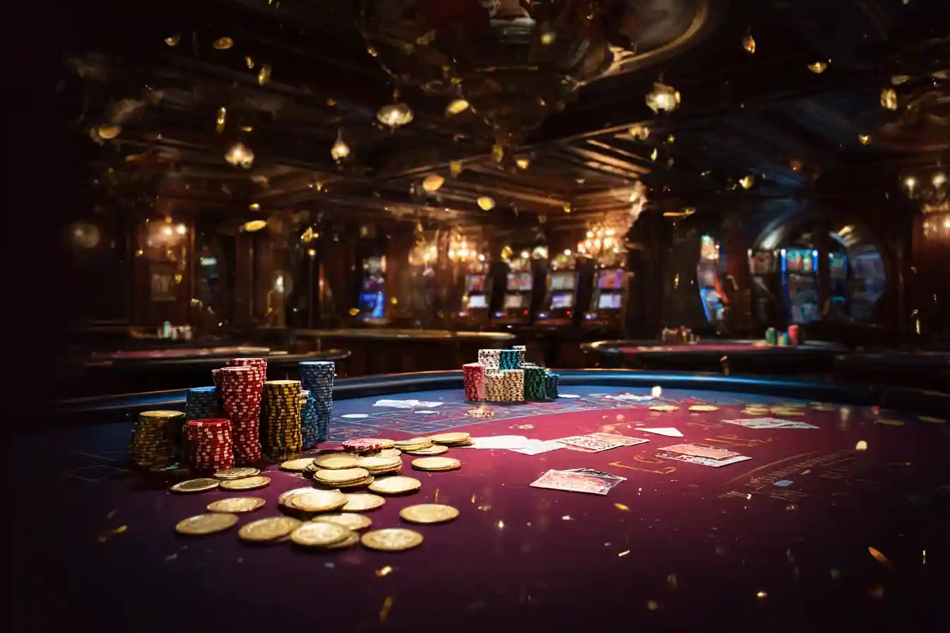 phwin slot