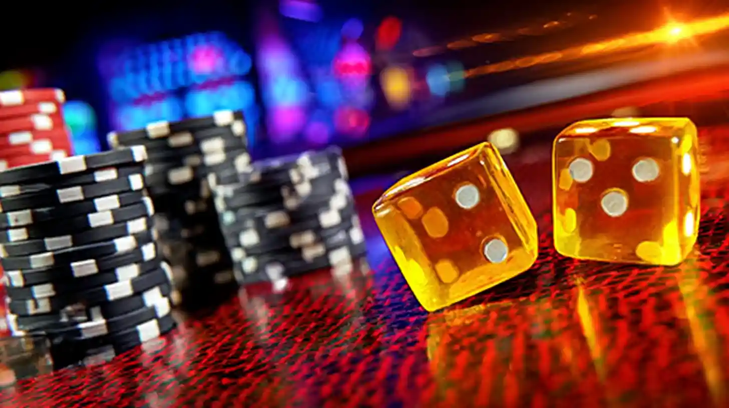 phwin slot app