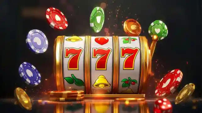 phwin slot login app