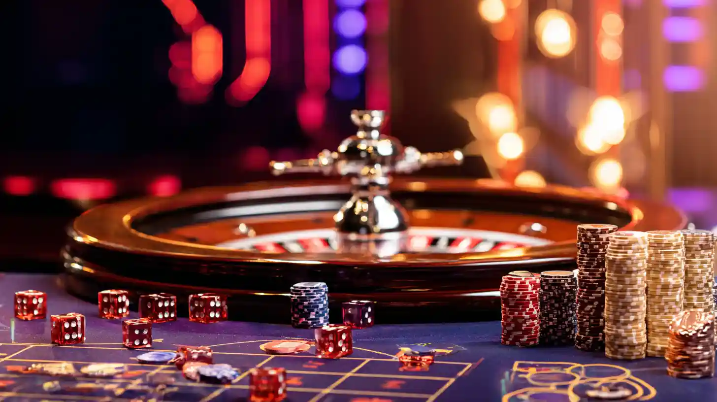 phwin slot real money
