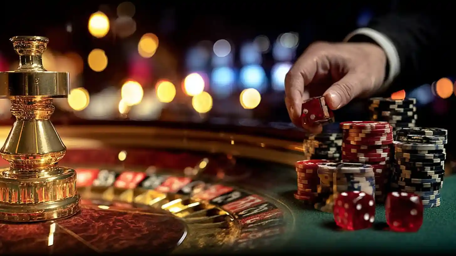phwin slot withdrawal