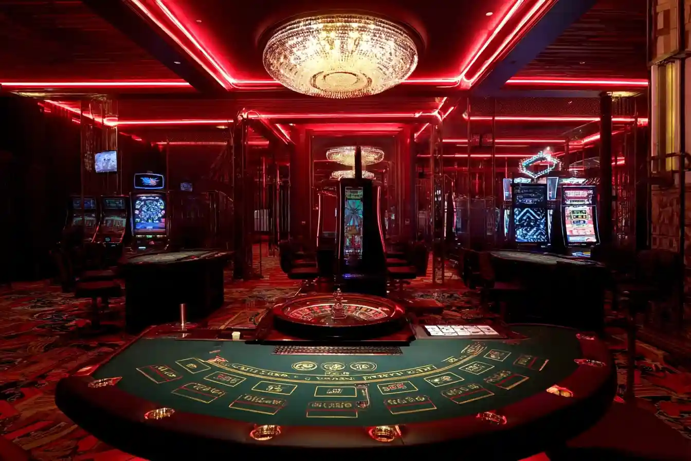 phwin slot game