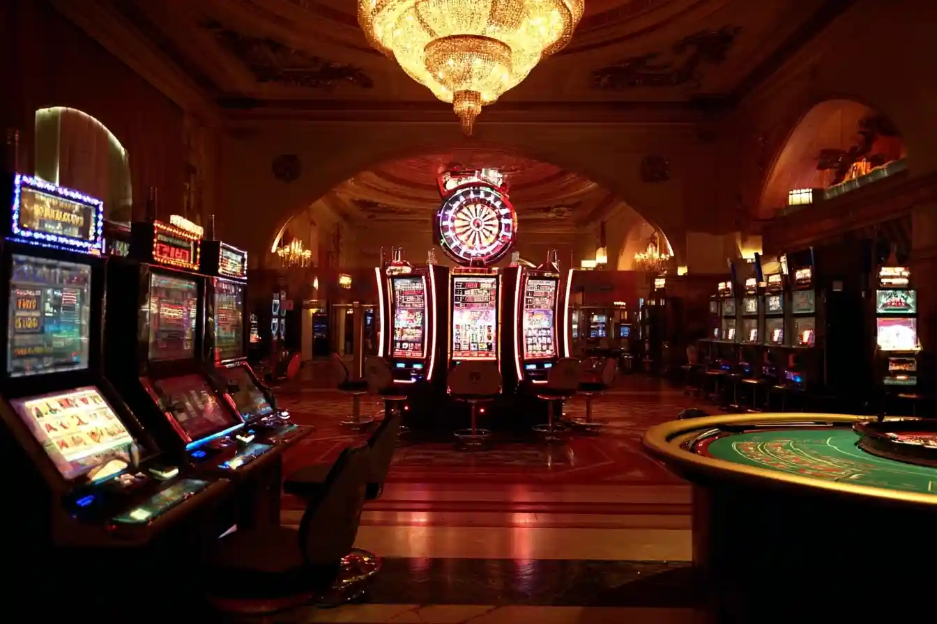 phwin slot withdrawal