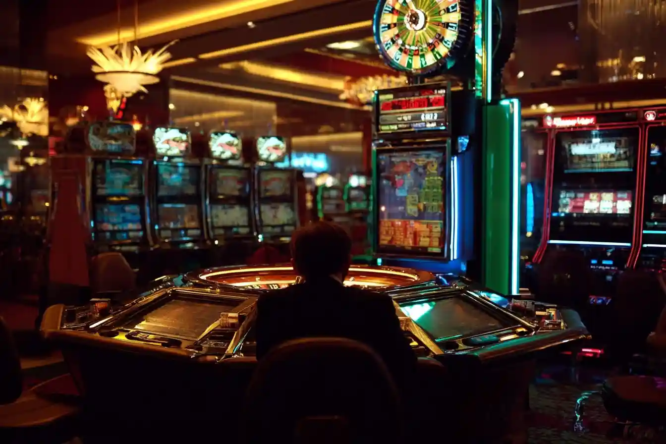 phwin slot login philippines