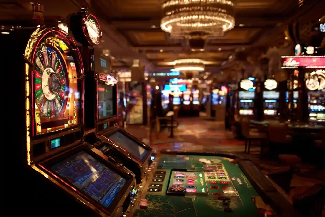 phwin slot meter