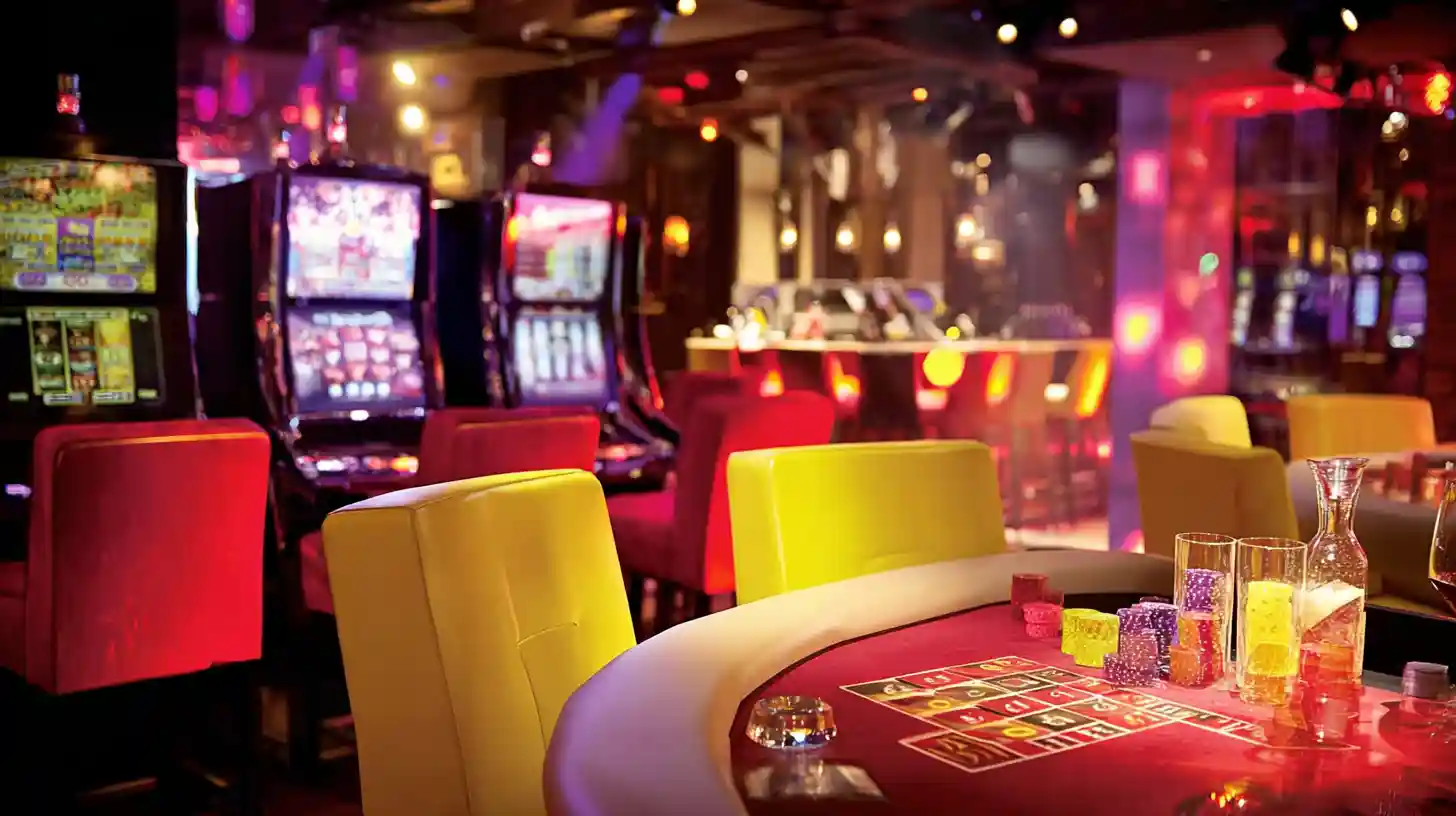 phwin slot