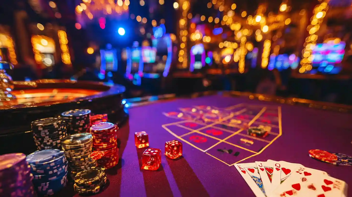 phwin slot login philippines register