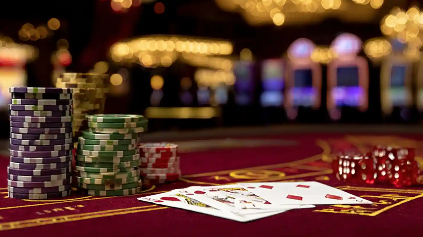 phwin slot