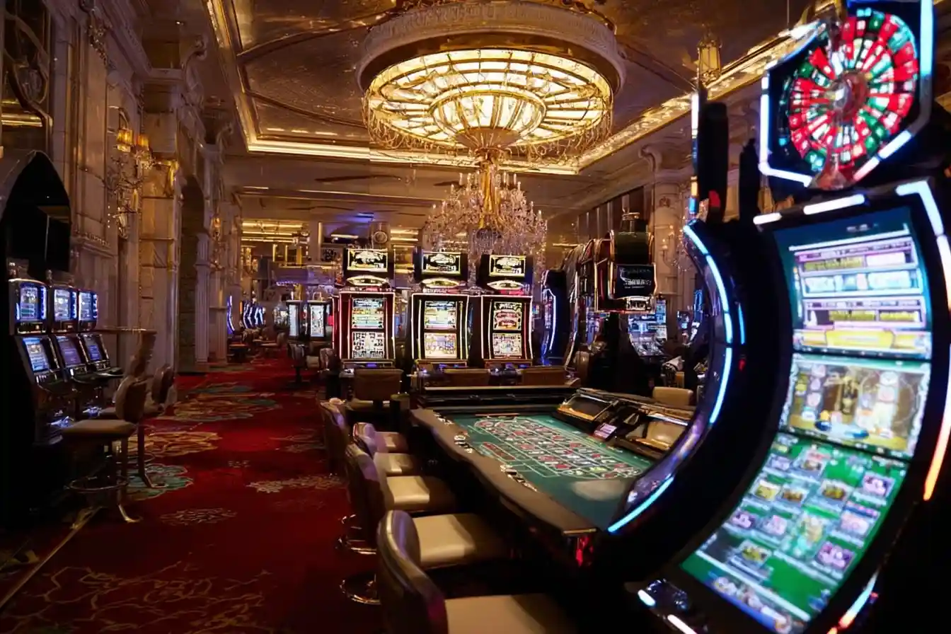 phwin slot app