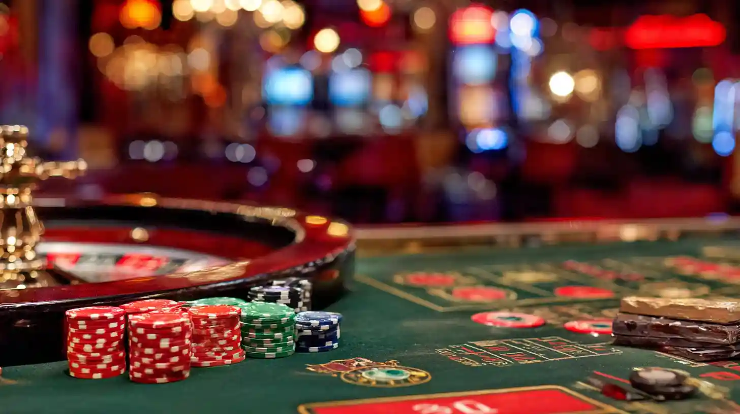 phwin slot login