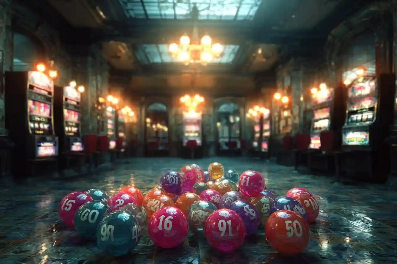 phwin slot game