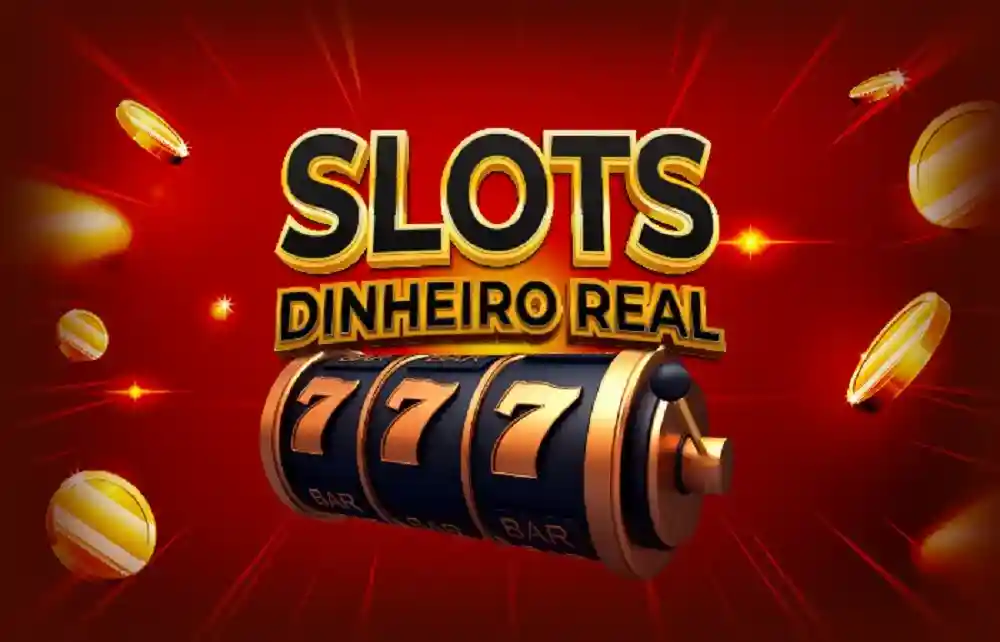 phwin slot withdrawal