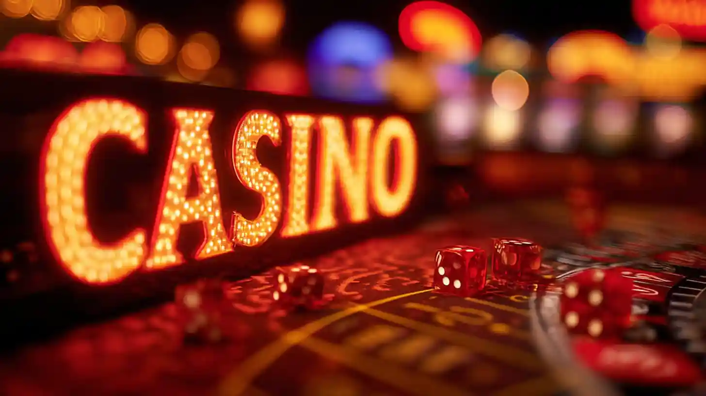 slot games slot games phwin