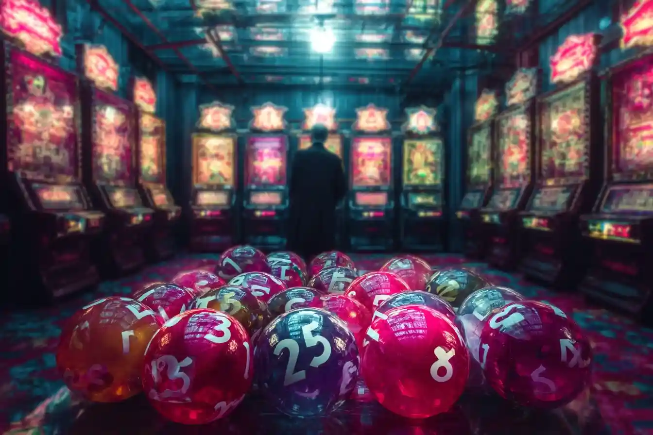 slot games slot games phwin