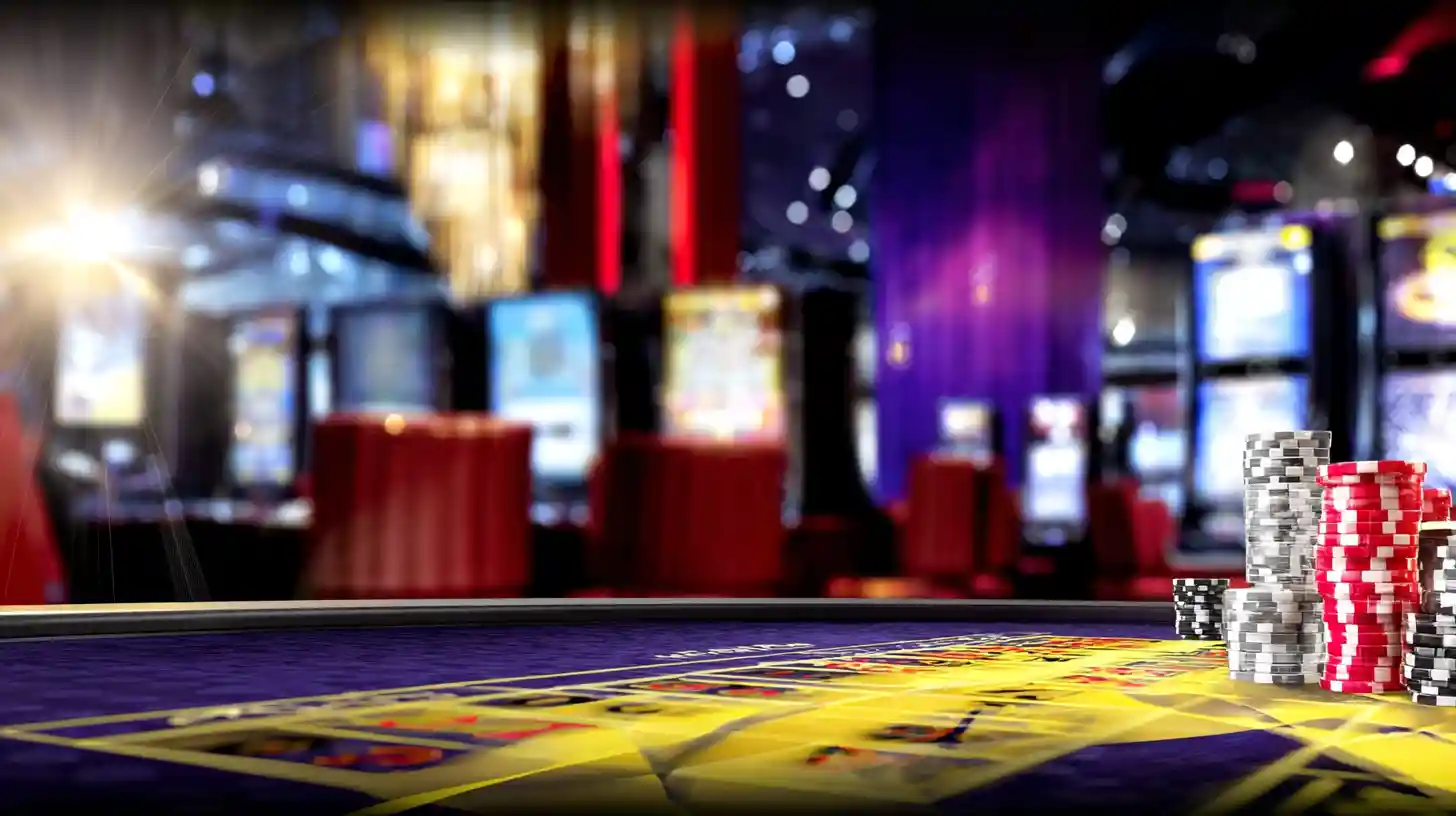 phwin slot login philippines