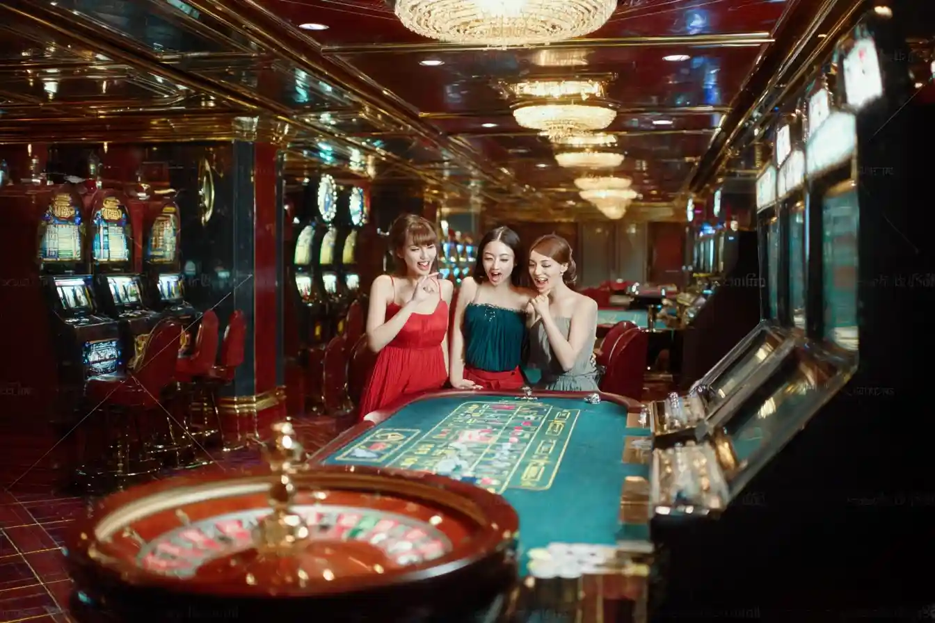 phwin slot login philippines register