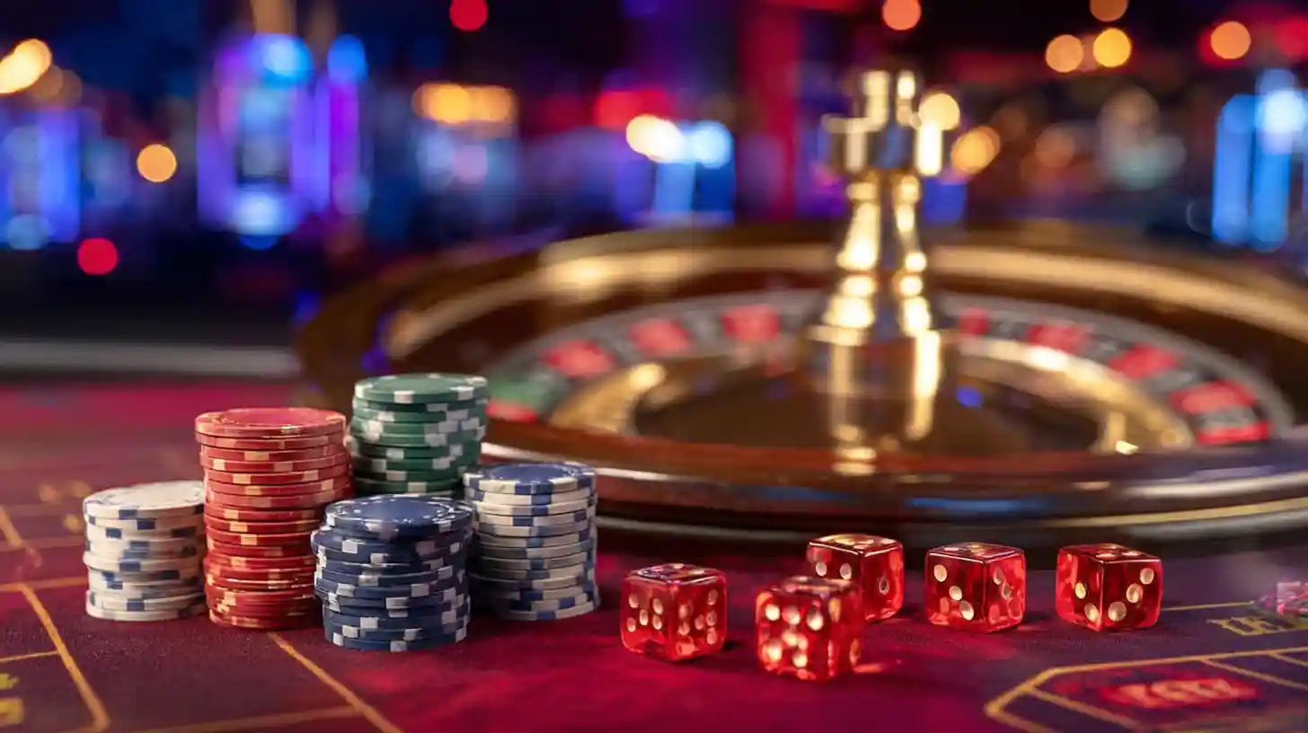 phwin slot login app
