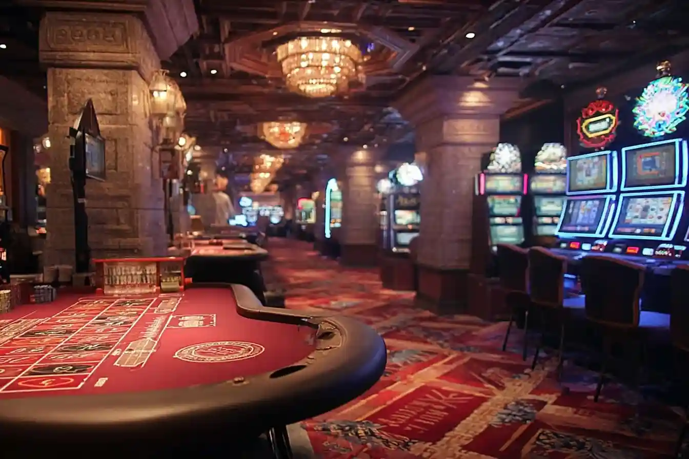 phwin slot