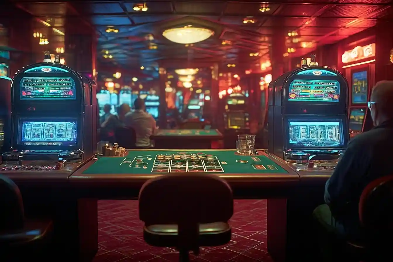 slot games slot games phwin