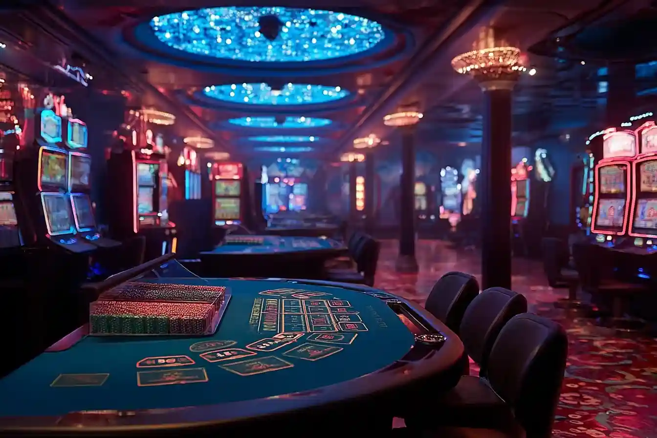 phwin slot