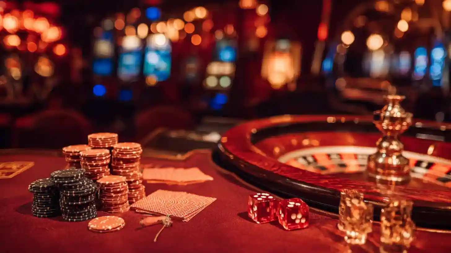 slot games slot games phwin
