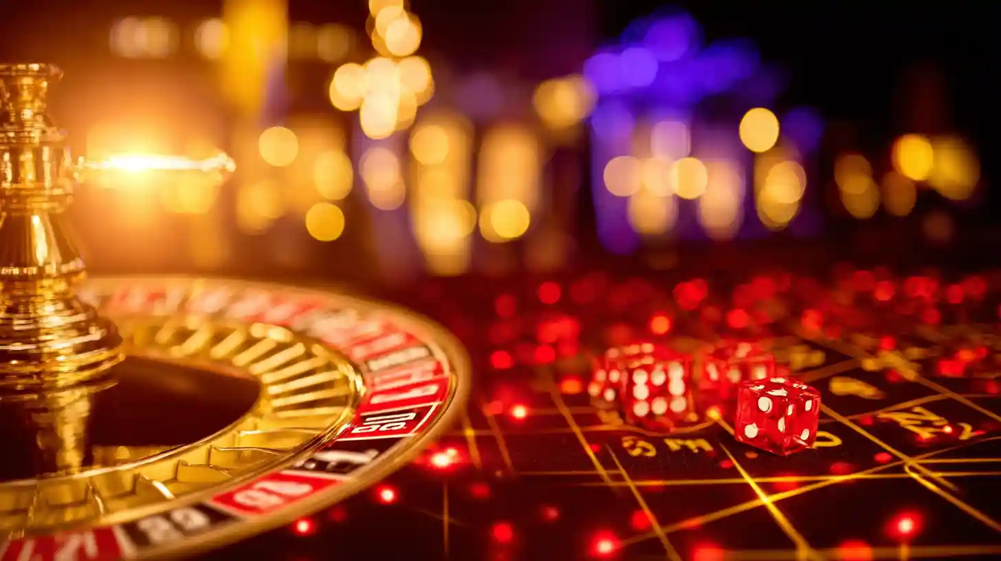 slot games slot games phwin