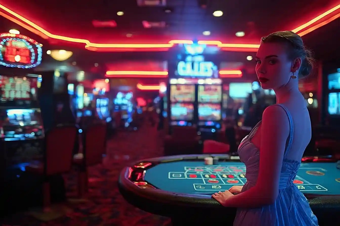 phwin slot real money